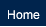 NCC Home