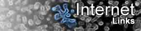 Complete internet solutions for e-business.