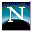 Netscape Navigator