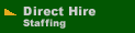 Direct Hire Staffing