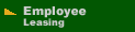 Employee Leasing