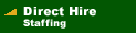 Direct Hire Staffing