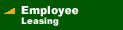 Employee Leasing